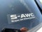 2024 Mitsubishi Outlander SEL Black Edition