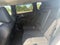 2024 Mitsubishi Outlander SEL Black Edition