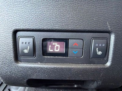 2024 Mitsubishi Outlander SEL Black Edition