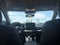 2024 Mitsubishi Outlander SEL Black Edition