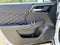2024 Mitsubishi Outlander SEL Black Edition