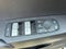 2024 Mitsubishi Outlander SEL Black Edition