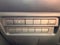 2024 Mitsubishi Outlander SEL Black Edition