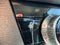 2024 Mitsubishi Outlander SEL Black Edition