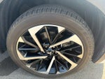2024 Mitsubishi Outlander SEL Black Edition
