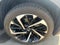 2024 Mitsubishi Outlander SEL Black Edition