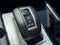 2024 Mitsubishi Outlander SEL Black Edition