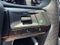 2024 Mitsubishi Outlander SEL Black Edition