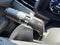 2024 Mitsubishi Outlander SEL Black Edition