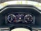 2024 Mitsubishi Outlander SEL Black Edition