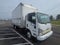 2013 Isuzu NPR Box Truck