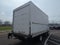 2013 Isuzu NPR Box Truck