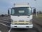2013 Isuzu NPR Box Truck