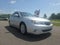 2009 Subaru Impreza Base