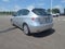 2009 Subaru Impreza Base