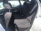 2009 Subaru Impreza Base