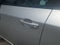 2009 Subaru Impreza Base