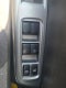 2009 Subaru Impreza Base