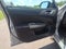 2009 Subaru Impreza Base