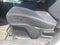 2009 Subaru Impreza Base