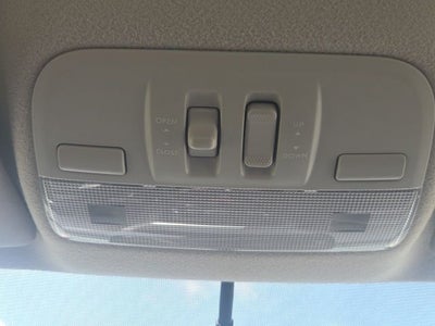 2009 Subaru Impreza Base