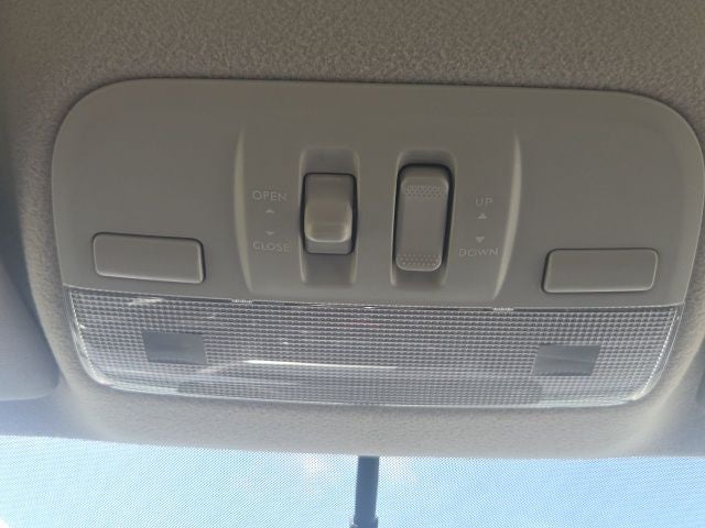 2009 Subaru Impreza Base