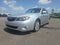 2009 Subaru Impreza Base