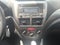 2009 Subaru Impreza Base