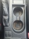 2009 Subaru Impreza Base