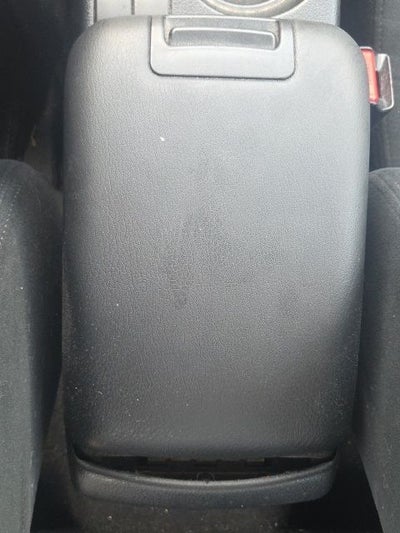 2009 Subaru Impreza Base