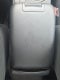 2009 Subaru Impreza Base