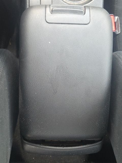 2009 Subaru Impreza Base