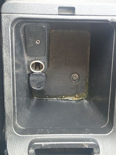 2009 Subaru Impreza Base