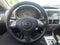 2009 Subaru Impreza Base