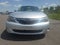 2009 Subaru Impreza Base
