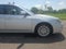 2009 Subaru Impreza Base