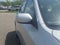 2009 Subaru Impreza Base