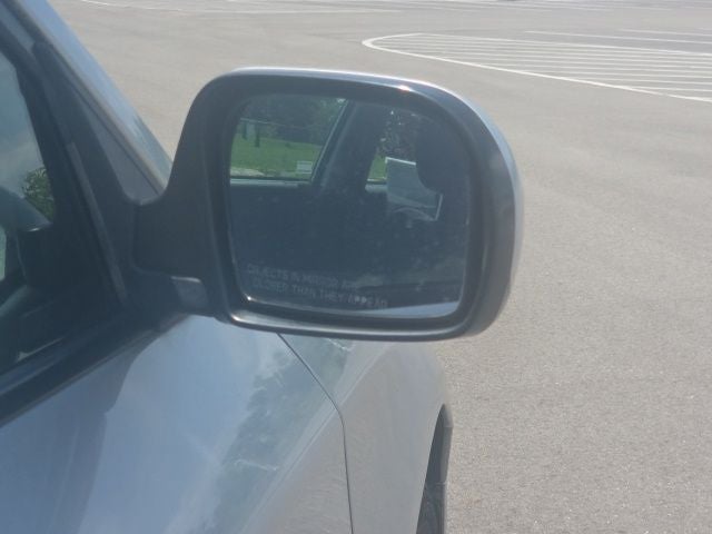 2009 Subaru Impreza Base