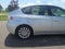 2009 Subaru Impreza Base