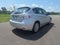 2009 Subaru Impreza Base