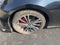 2016 Subaru BRZ Limited