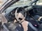 2016 Subaru BRZ Limited