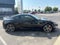 2016 Subaru BRZ Limited
