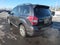 2016 Subaru Forester 2.5i Touring