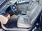 2006 Acura TSX Base