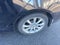 2006 Acura TSX Base