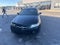 2006 Acura TSX Base