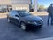 2006 Acura TSX Base