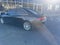 2006 Acura TSX Base