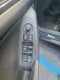 2016 Mazda Mazda3 s Grand Touring